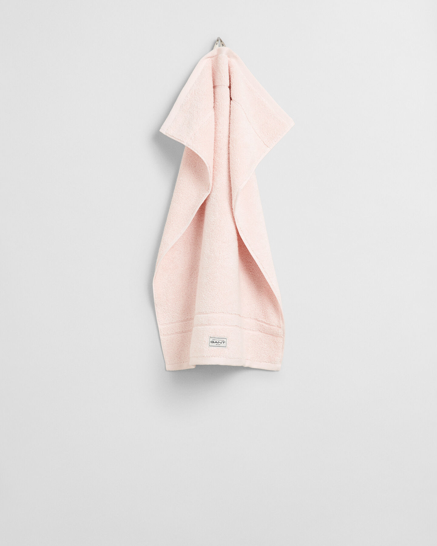 Premium Towel 30X50