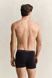 3-Pack Boxer Briefs