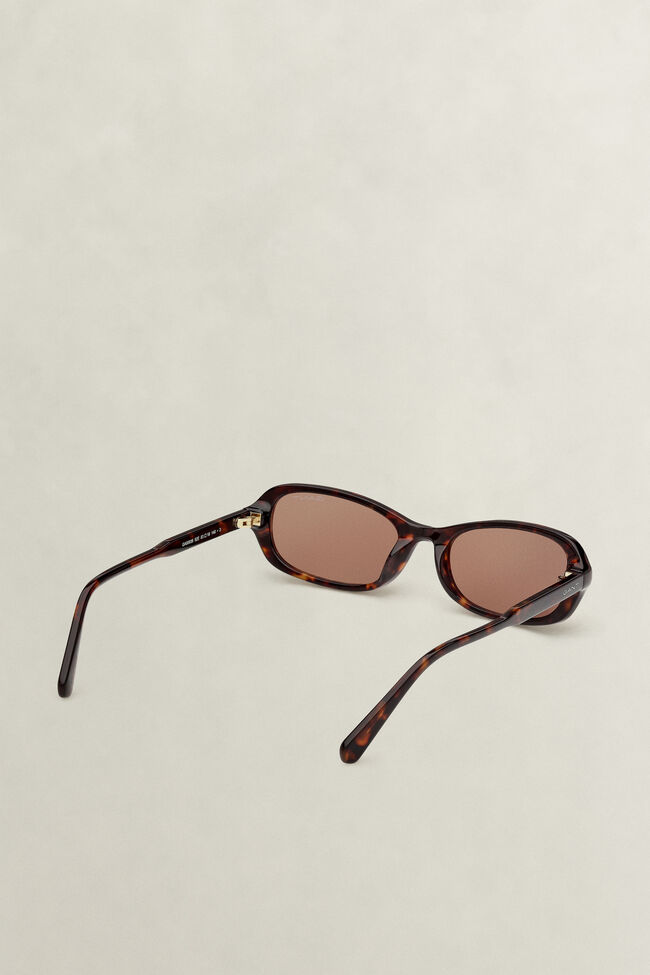 GA00038 Valencia Sunglasses