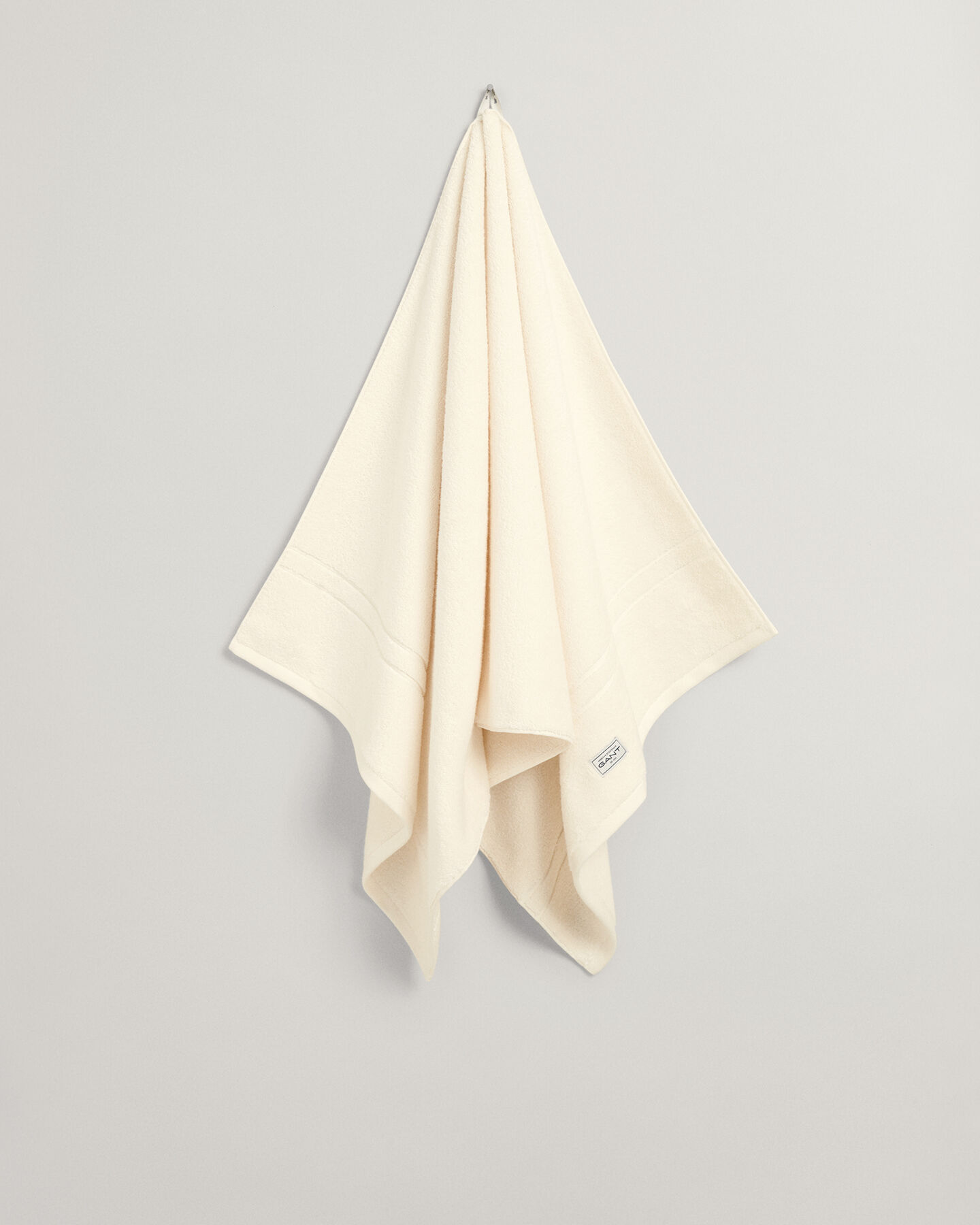 Premium Towel 70X140