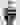 Yarn-Dyed Striped Heavy Rugger