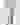 Relaxed Fit Nepps Herringbone Suit Pants