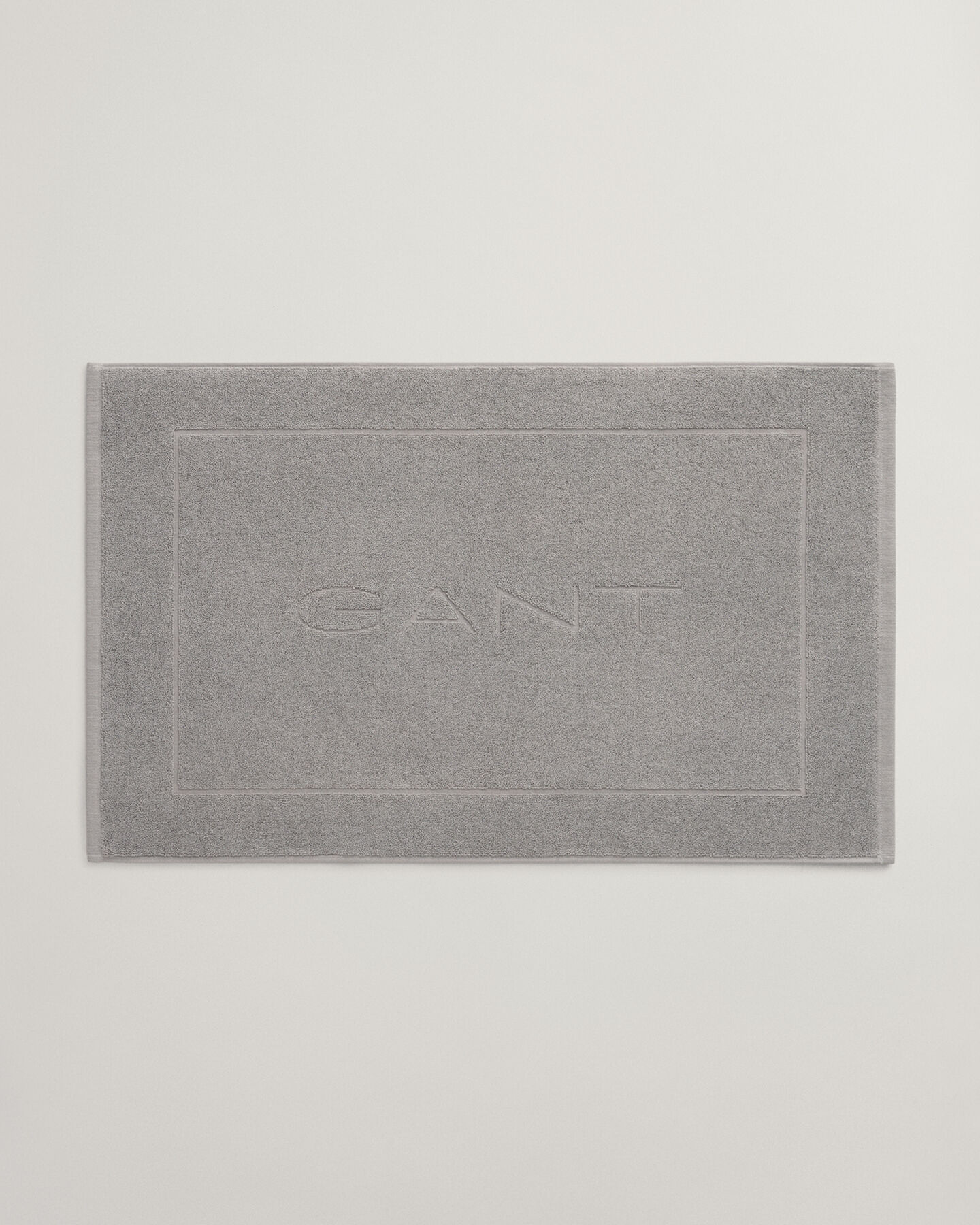Bath Mat