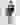 Flag Intarsia Crew Neck Sweater