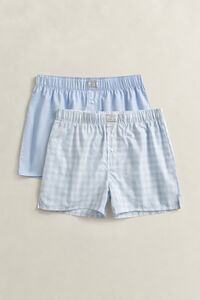2-Pack Boxer Shorts