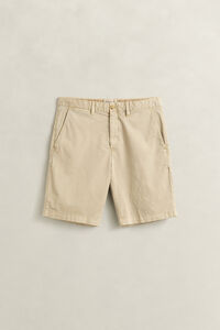 Sunfaded Chino Shorts
