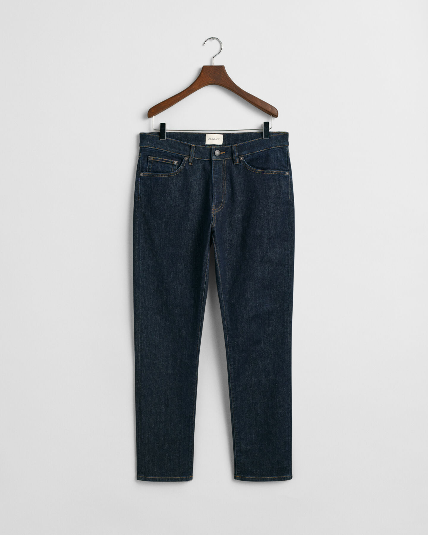 Slim Fit Jeans