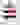 Block Striped Heavy Rugger