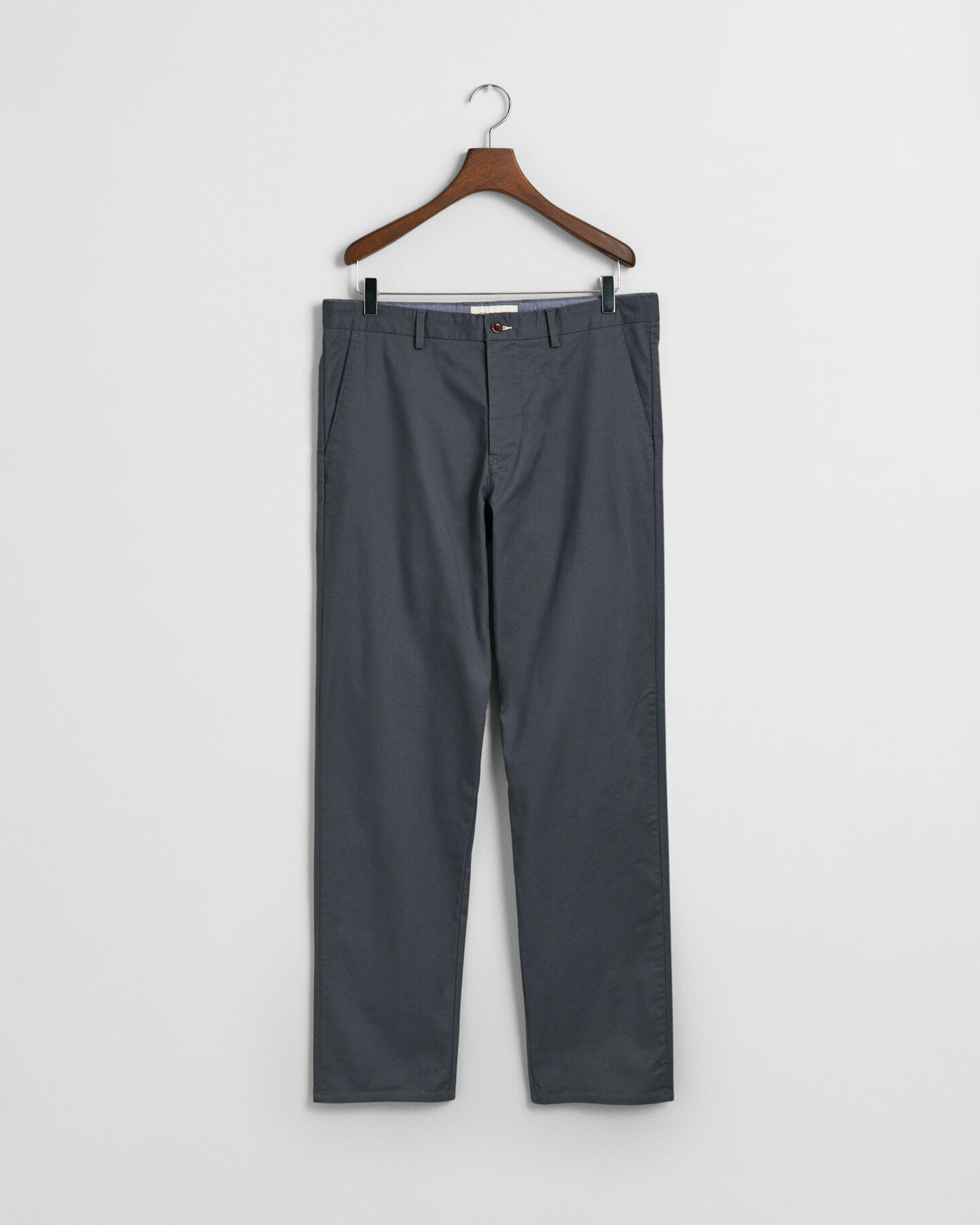 Regular Fit Chinos