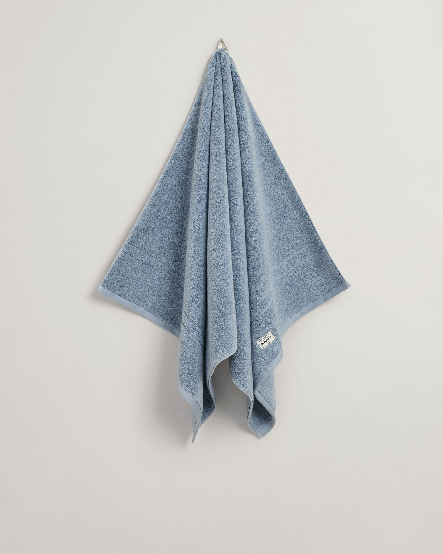 Premium Towel 70X140