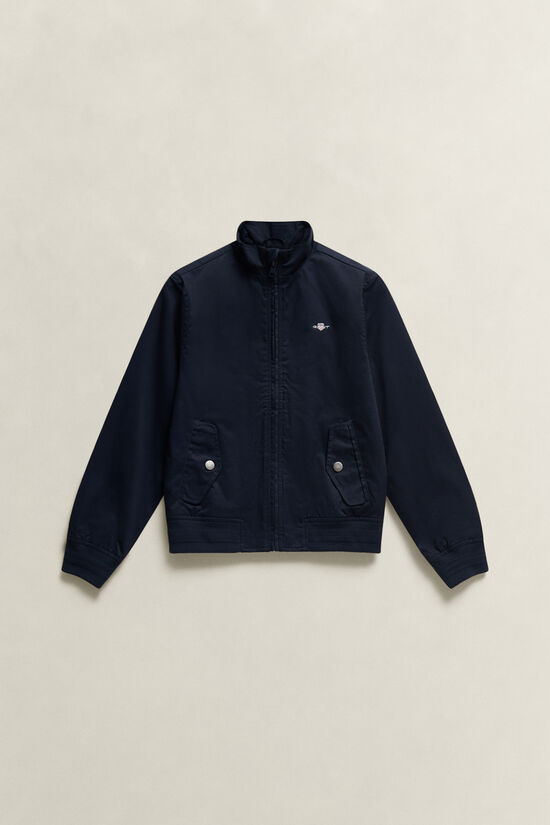 Teen Boys Harrington Jacket