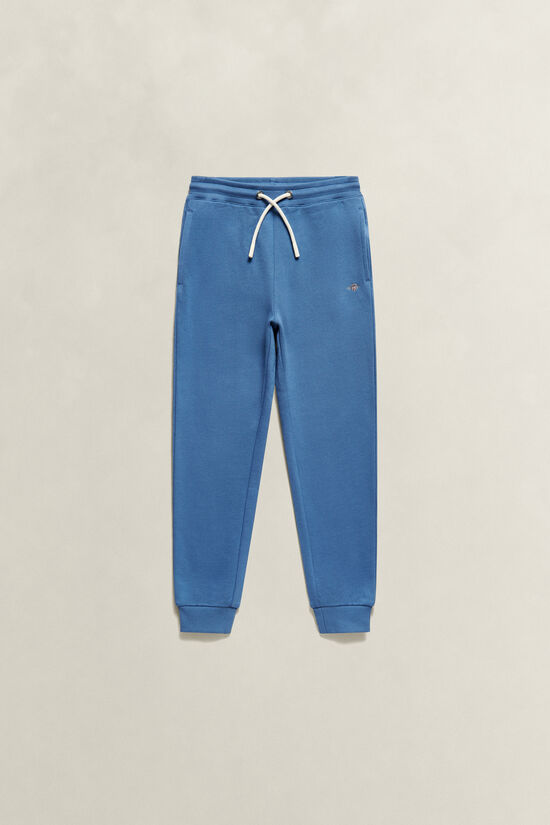 Teen Boys Shield Sweatpants