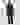 Knitted Wool Pants