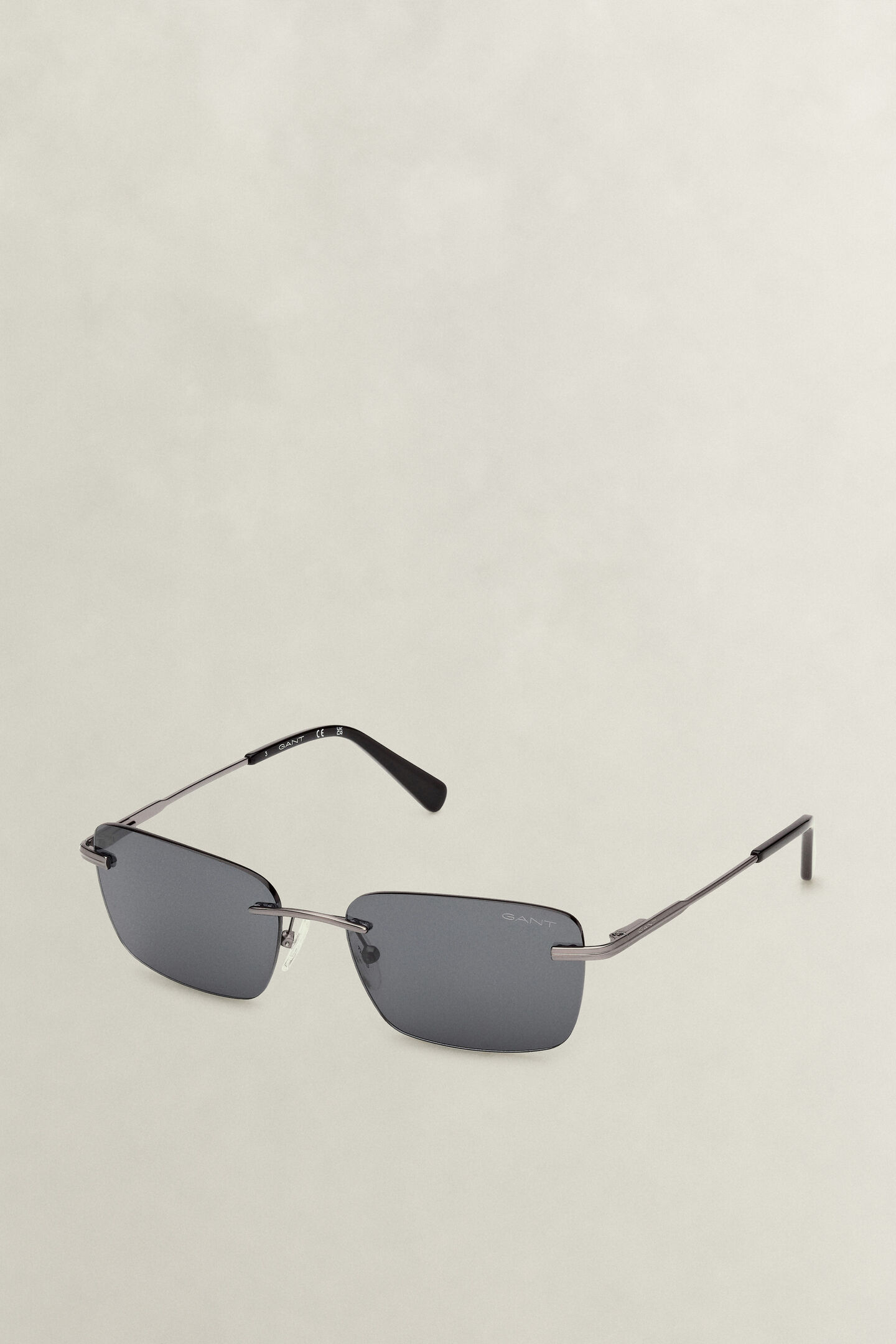 GA00040 Brussels Sunglasses