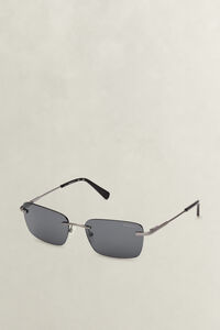 GA00040 Brussels Sunglasses