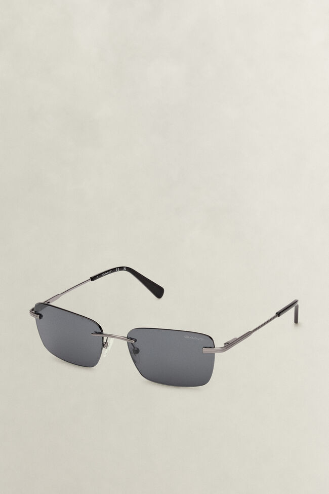 GA00040 Brussels Sunglasses