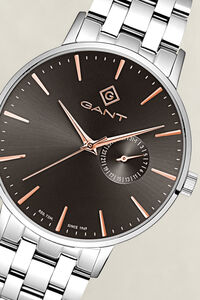 Park Hill III Wristwatch