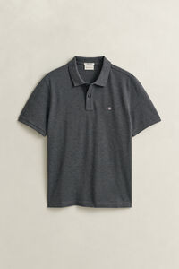 Regular Fit Polo Shirt