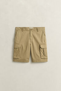 Classic Cargo Shorts