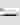 Tonal Buckle Leather Belt