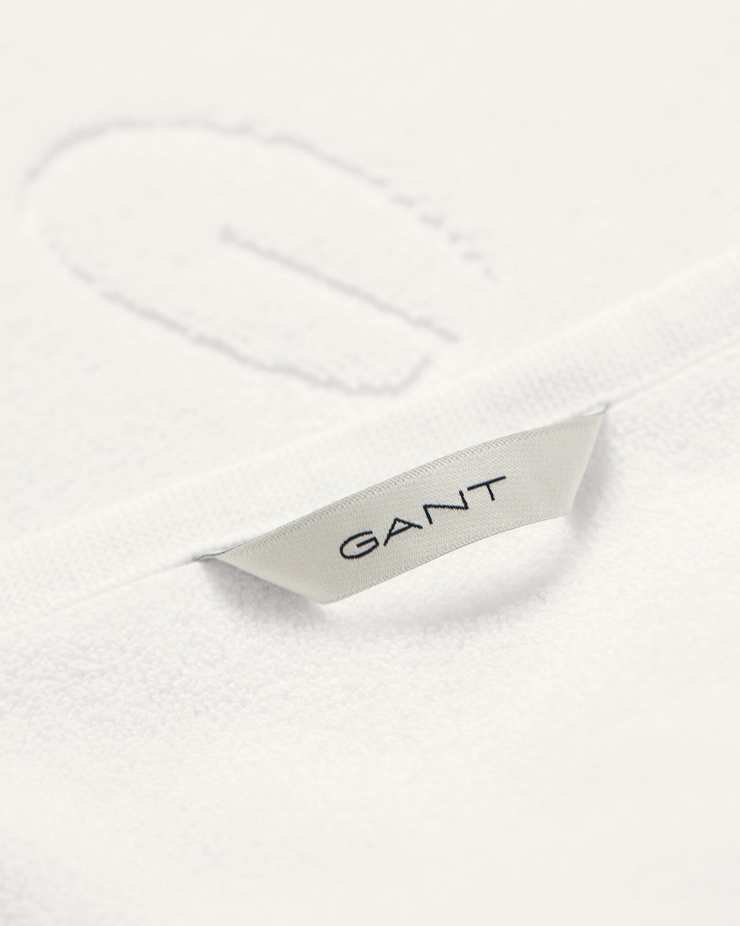 Bath Mat