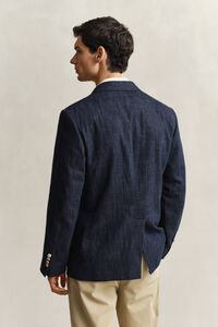 Indigo Club Blazer