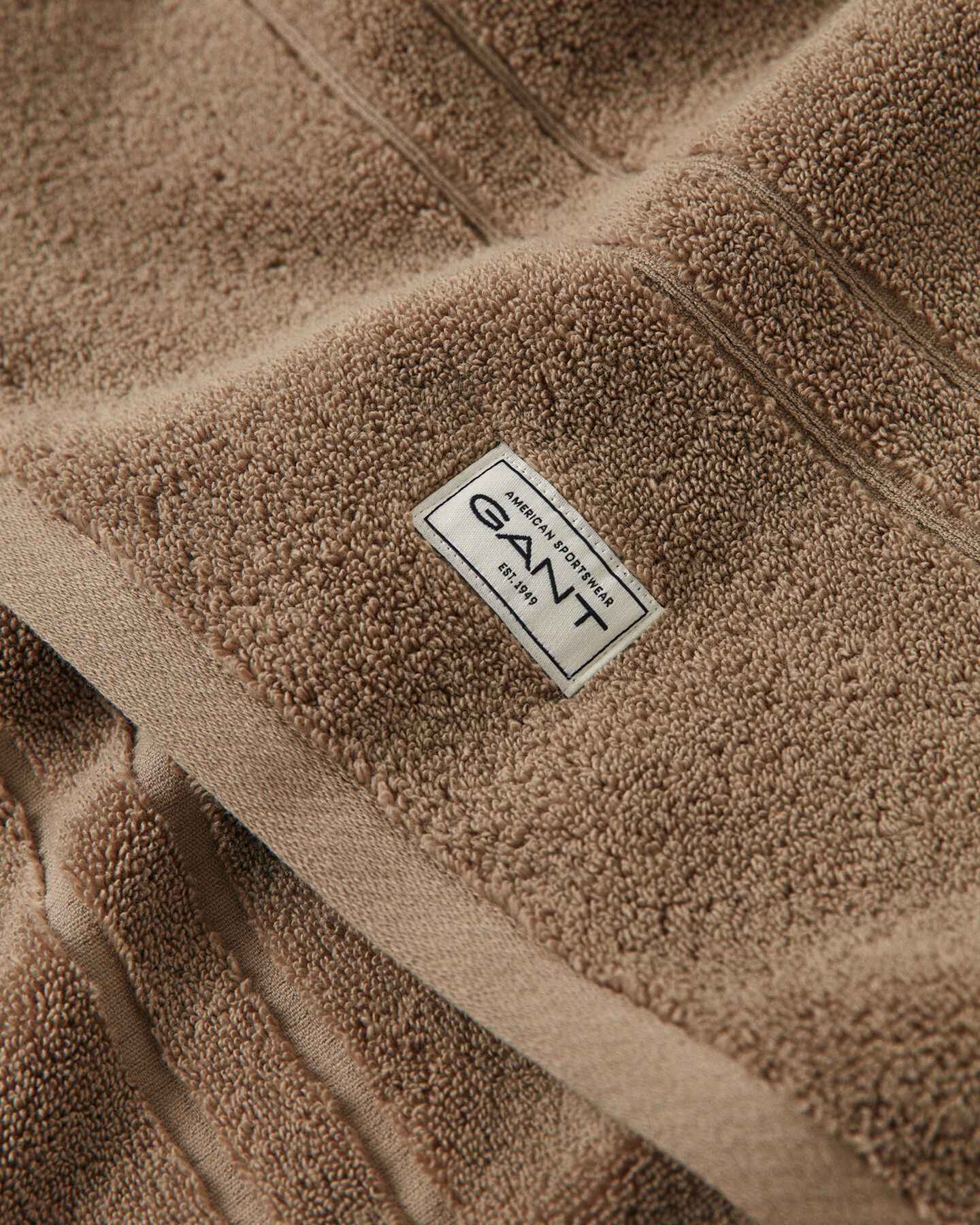 Premium Towel 30X50