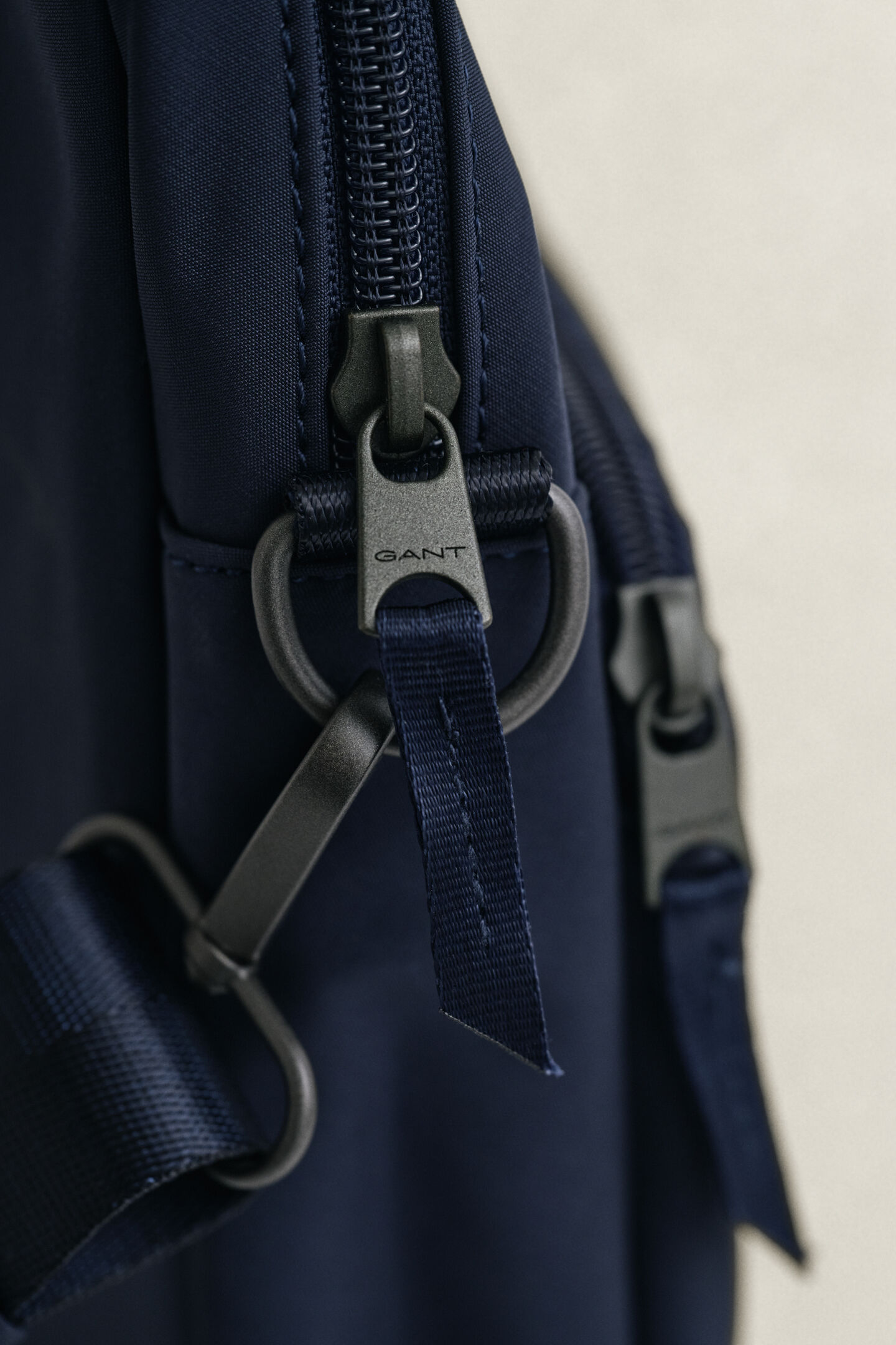 Essential Commuter Bag