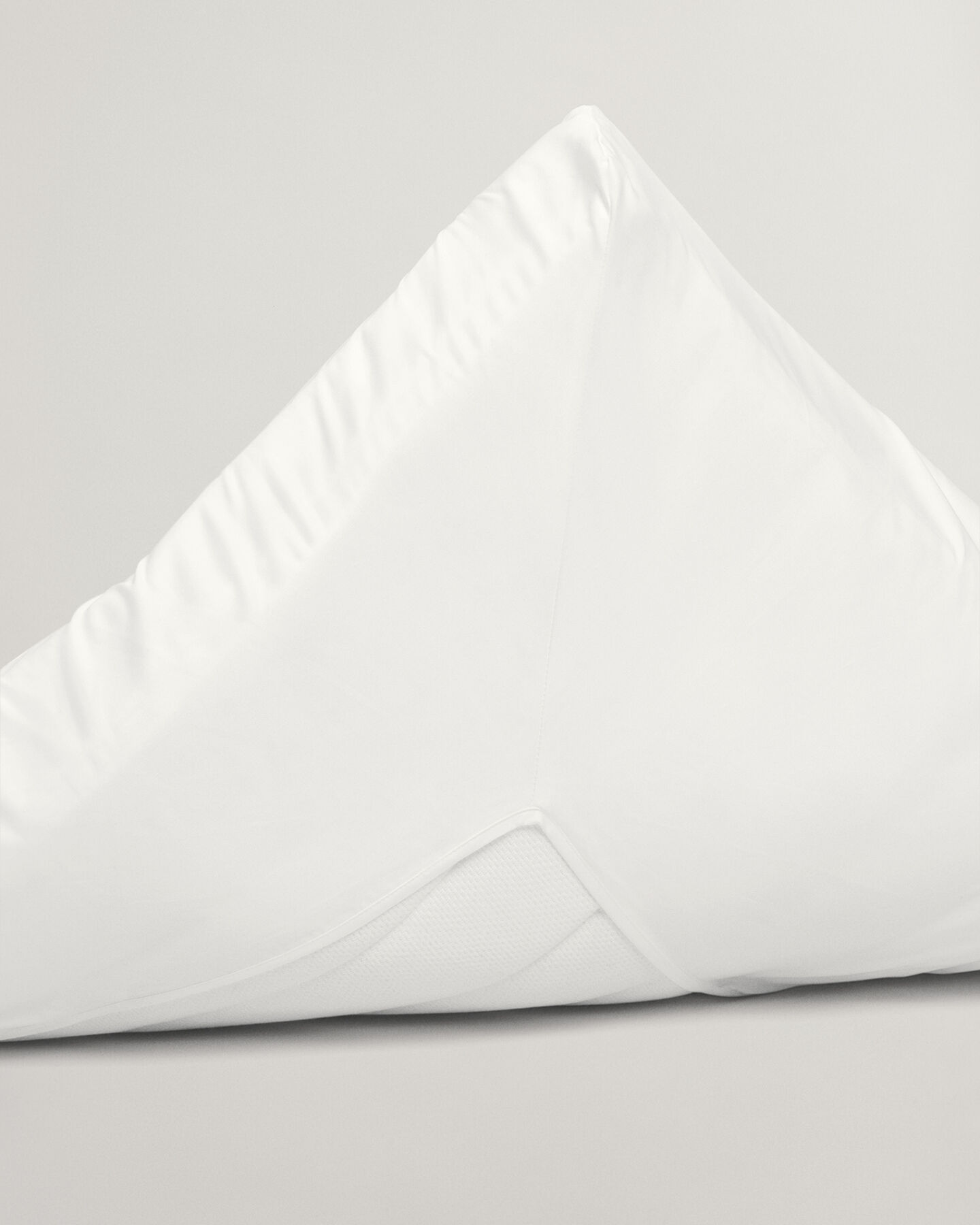 Sateen Double Envelope Sheet