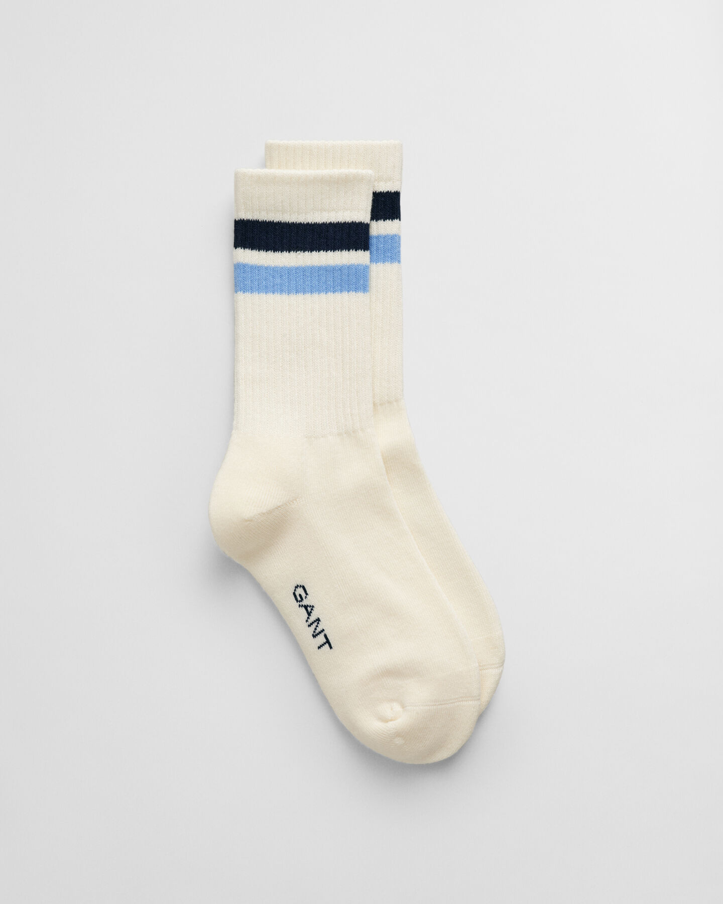 Sport Socks