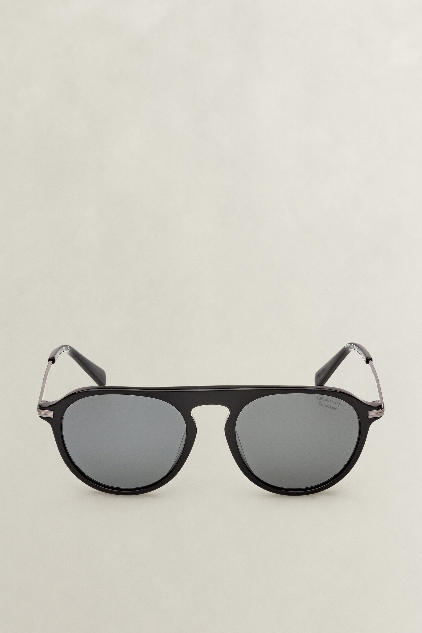 GA00039 Manchester Sunglasses