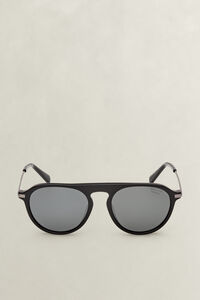 GA00039 Manchester Sunglasses