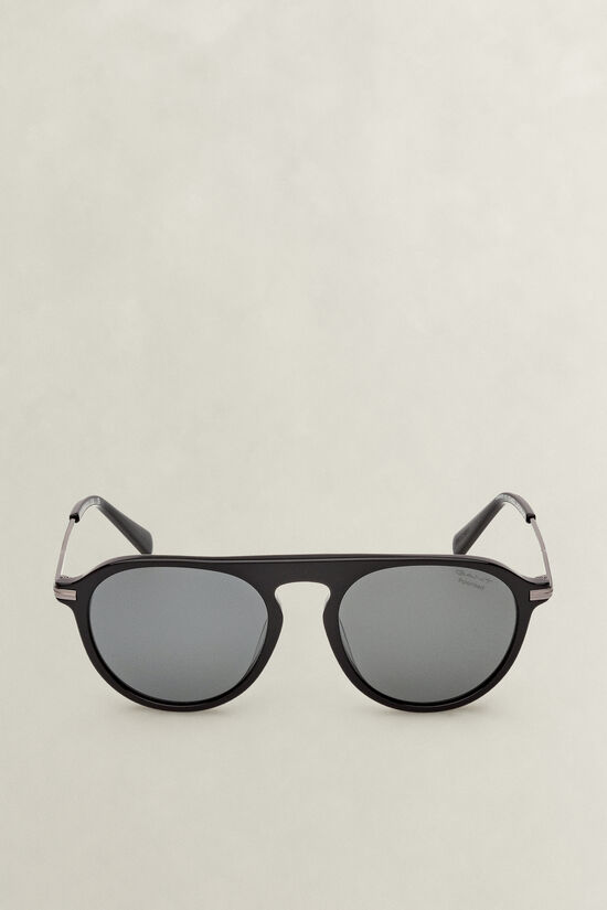 GA00039 Manchester Sunglasses