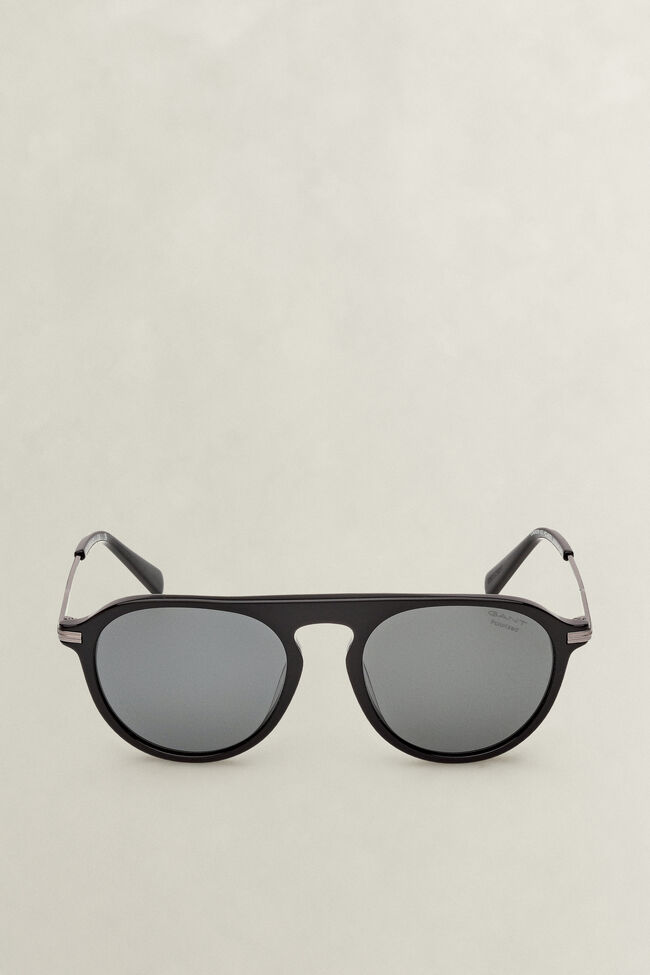 GA00039 Manchester Sunglasses