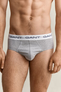 3-Pack Briefs