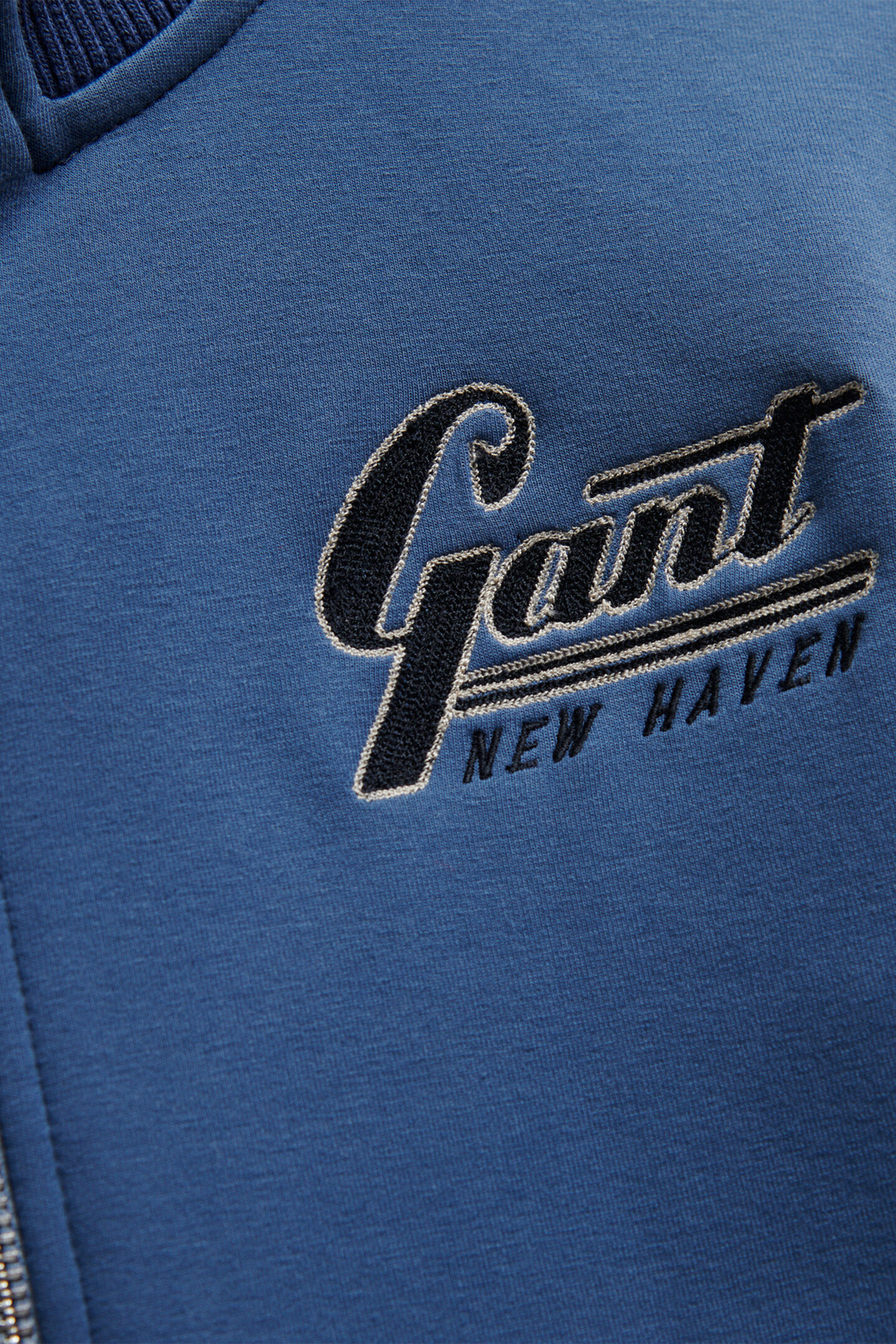 Teen Boys Track Jacket