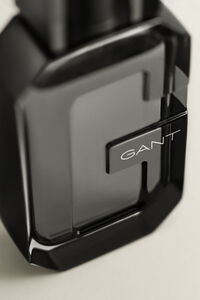 Gant Midnight Eau de Parfum 50ml