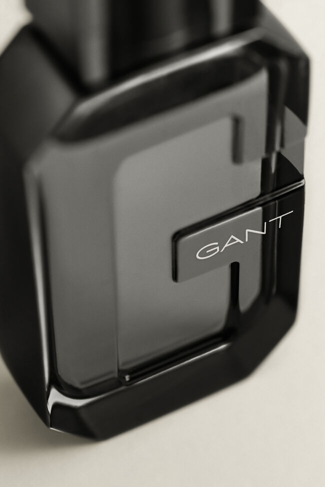 Gant Midnight Eau de Parfum 50ml