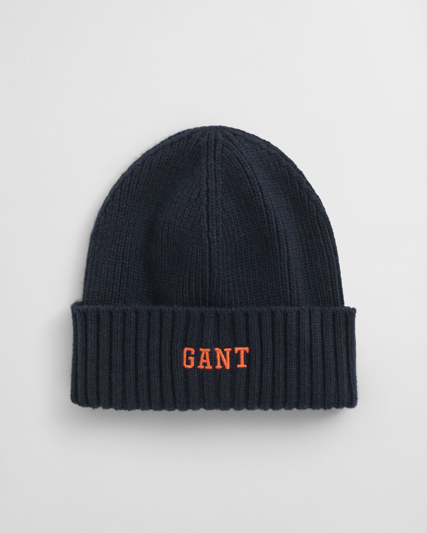 Teens Graphic Cotton Beanie