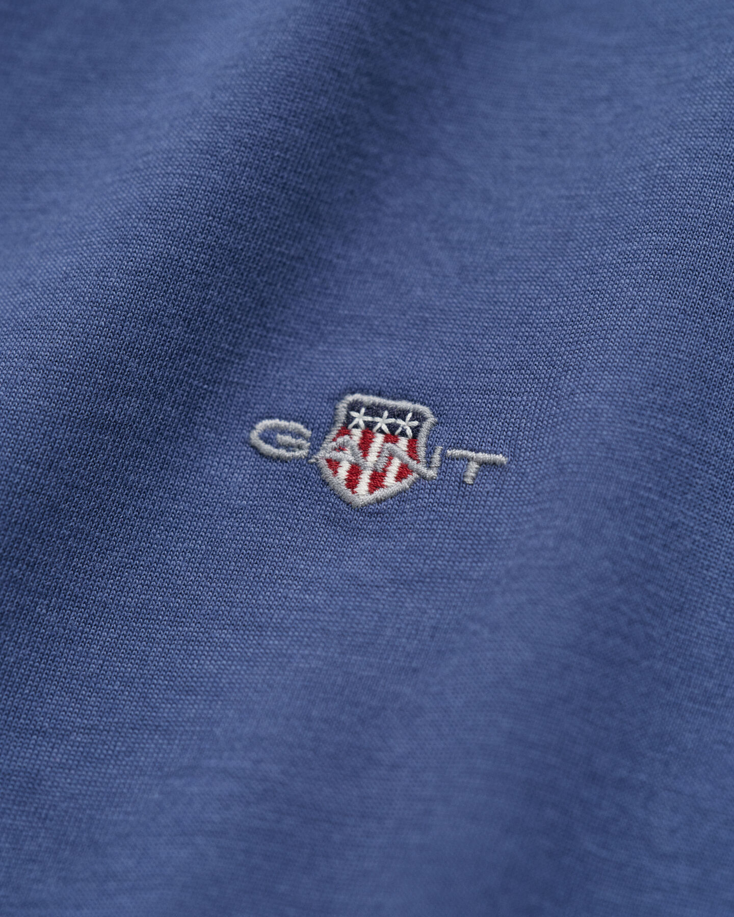 Teens Shield T-Shirt