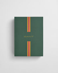 Shield Beanie & Scarf Gift Set