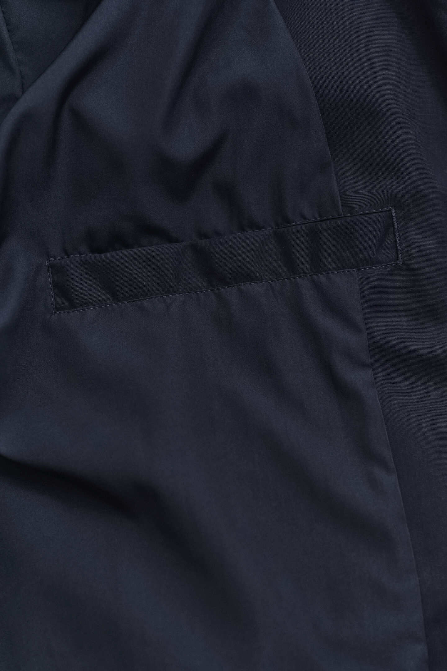 Lightweight Hampshire Jacket