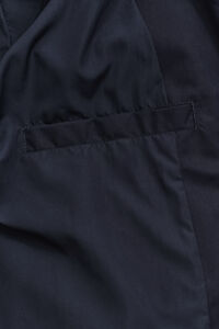 Lightweight Hampshire Jacket