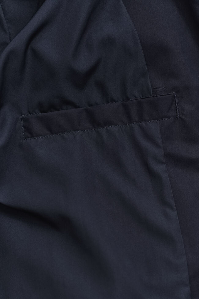 Lightweight Hampshire Jacket