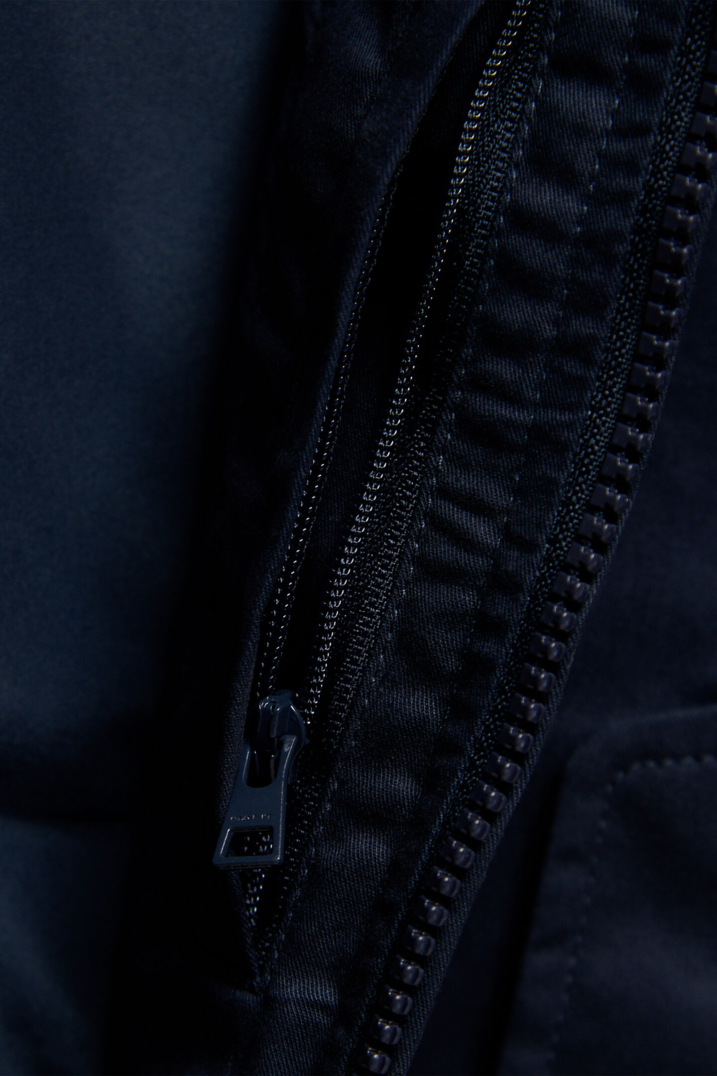 Teen Boys Harrington Jacket