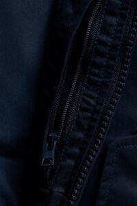 Teen Boys Harrington Jacket