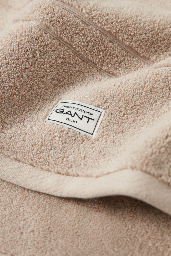 4-Pack Premium Towels 30X30