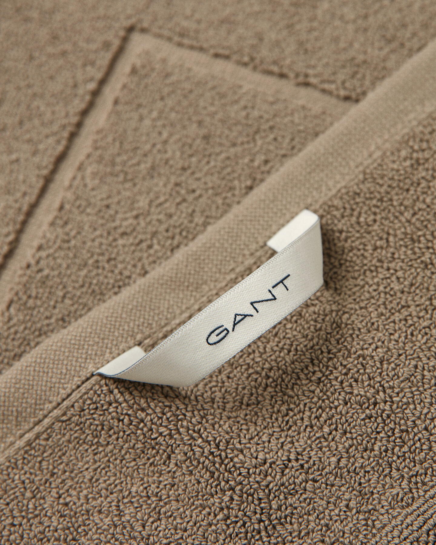 Bath Mat
