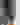 Regular Fit Wool Houndstooth Blazer
