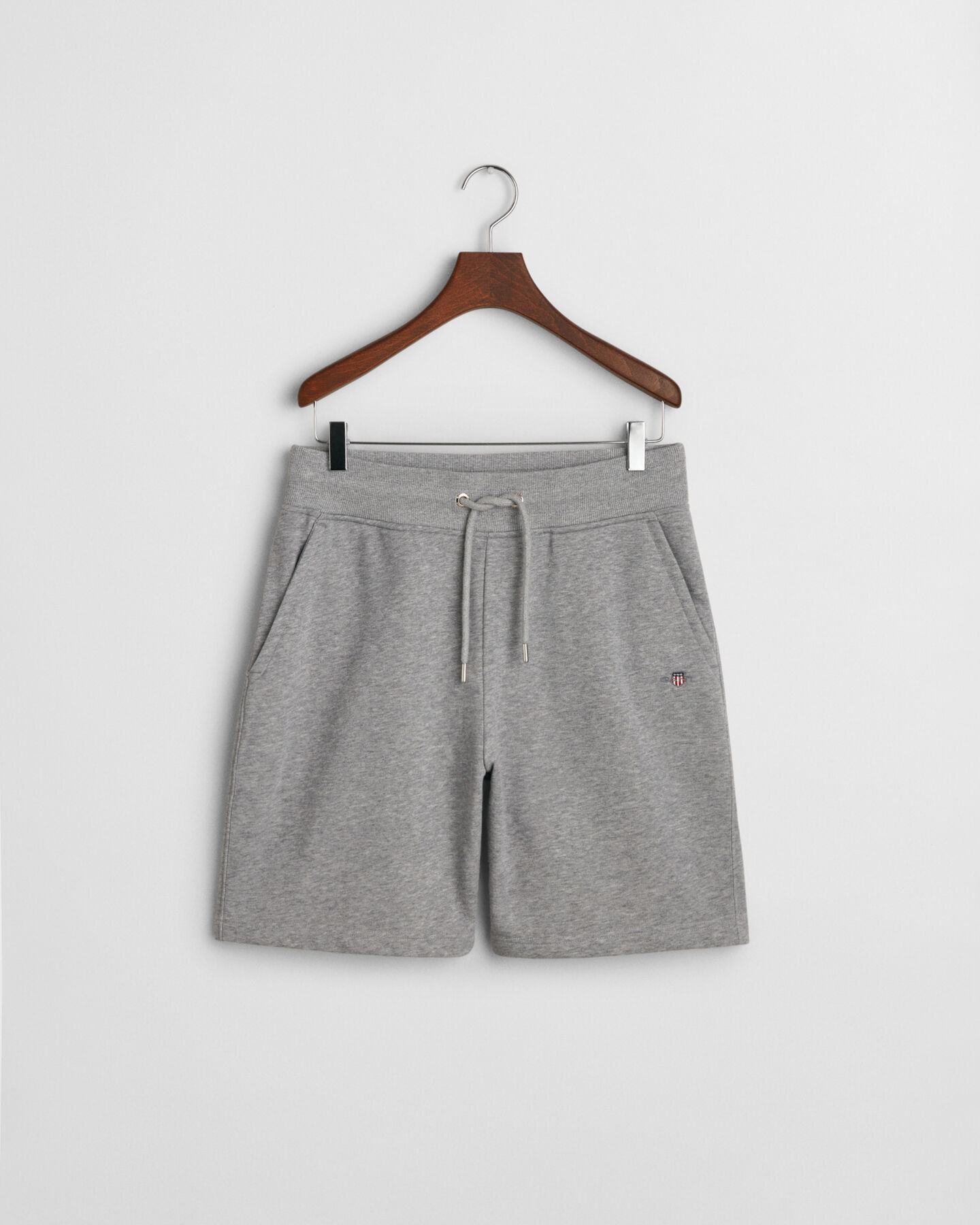 Shield Sweat Shorts